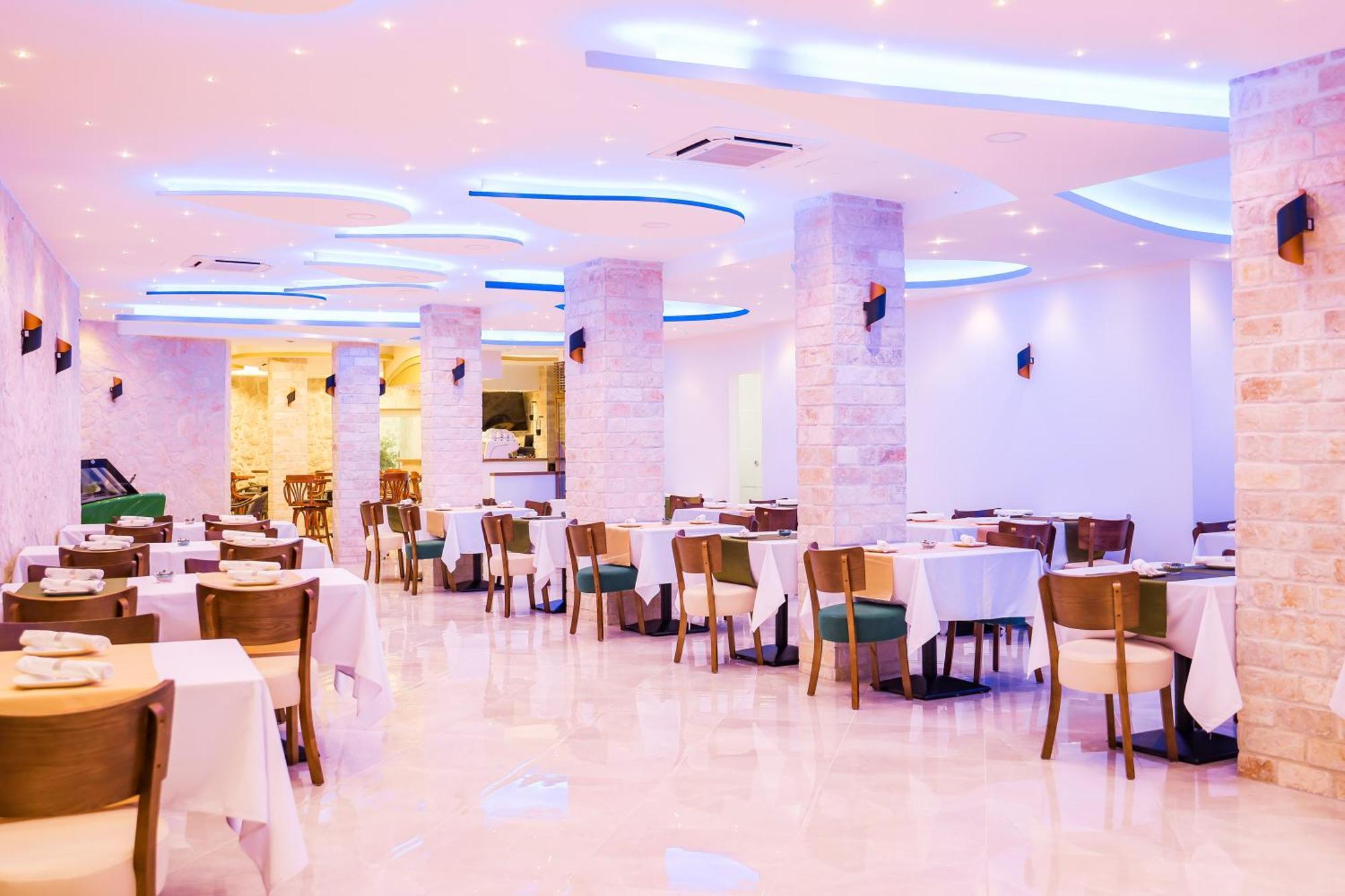 Hotel Kanjon Zrmanje أوبروفاتش المظهر الخارجي الصورة