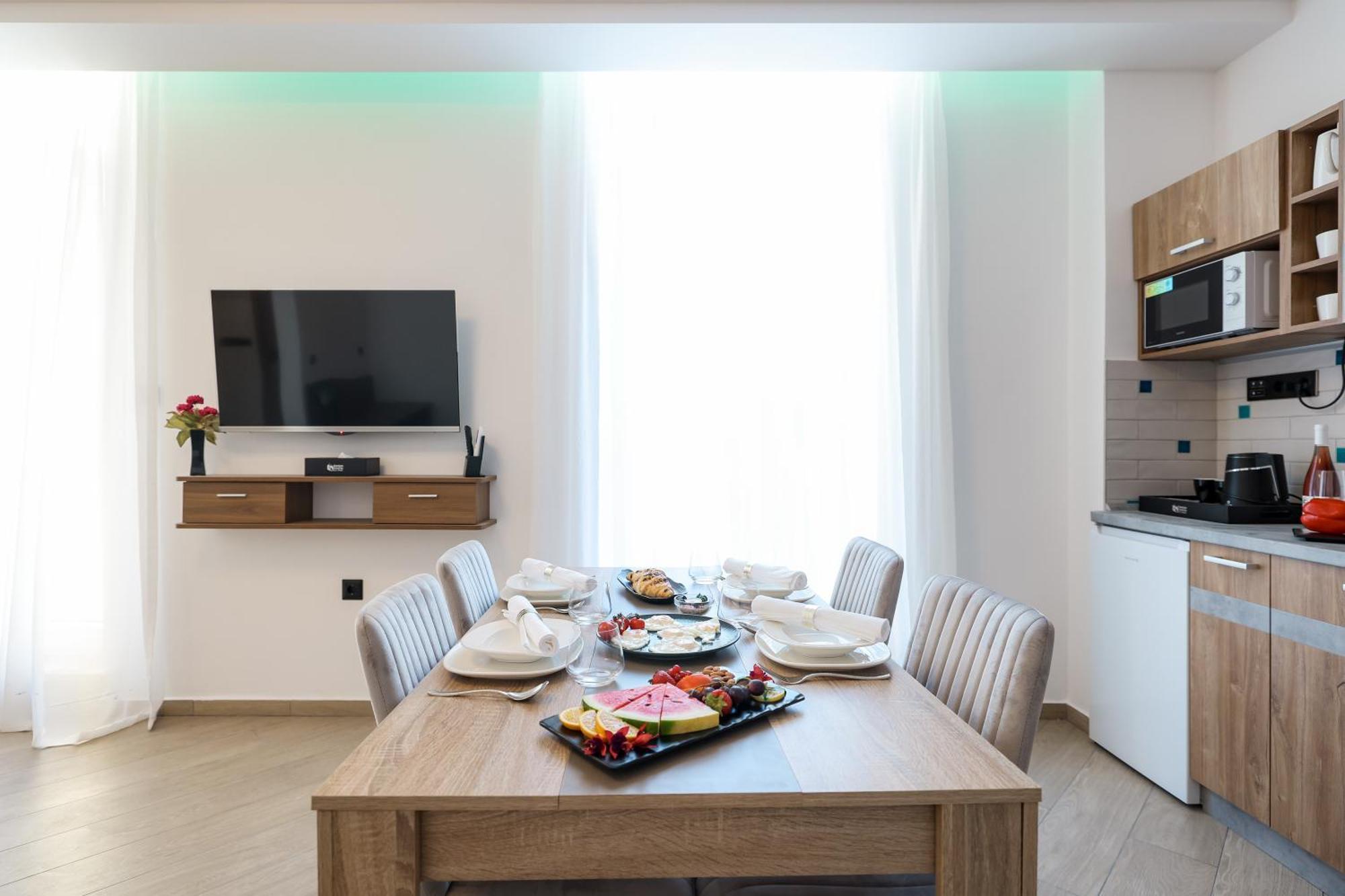 Hotel Kanjon Zrmanje أوبروفاتش المظهر الخارجي الصورة